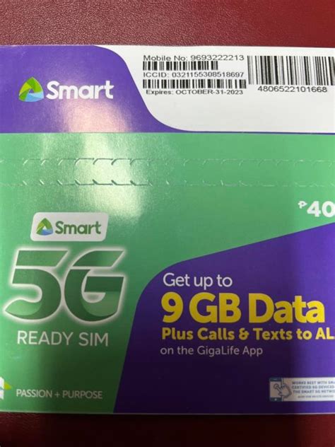 smart prepaid sim card|smart prepaid plan sim only.